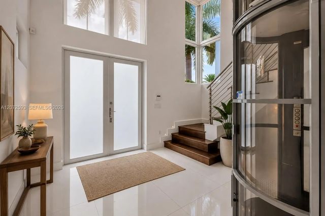 3 of 38 - 3460 Nw 84th Avenue, Doral, FL