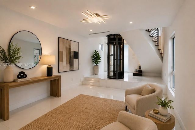 4 of 38 - 3460 Nw 84th Avenue, Doral, FL