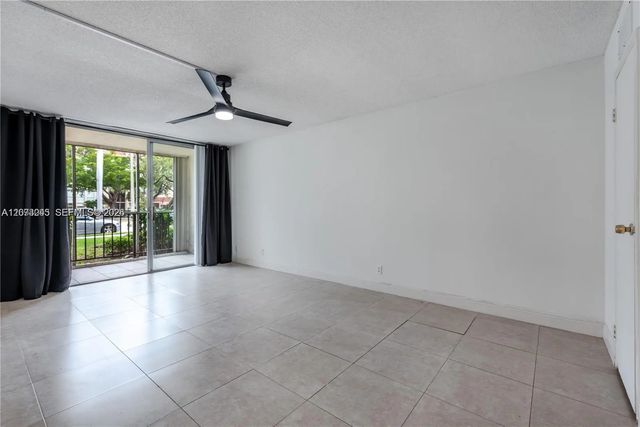2 of 15 - 2000 Atlantic Shores Boulevard #107, Hallandale Beach, FL