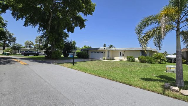 6311 Nw 71st Avenue, Tamarac