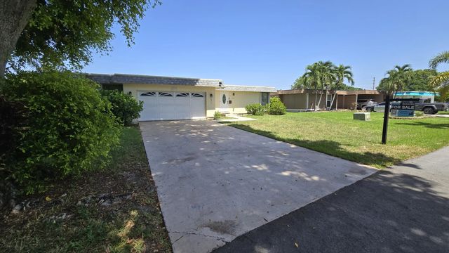 3 of 43 - 6311 Nw 71st Avenue, Tamarac, FL