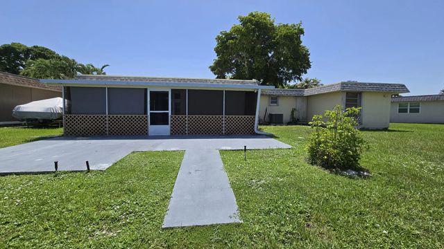 5 of 43 - 6311 Nw 71st Avenue, Tamarac, FL