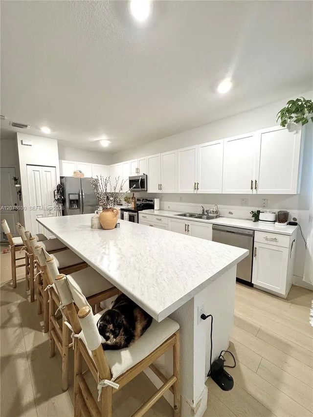 3 of 30 - 24896 Sw 107th Avenue, Homestead, FL