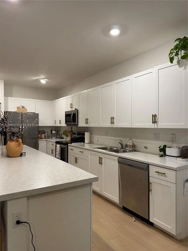 4 of 30 - 24896 Sw 107th Avenue, Homestead, FL