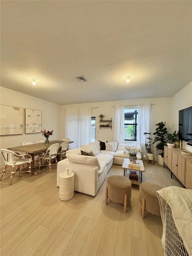 5 of 30 - 24896 Sw 107th Avenue, Homestead, FL