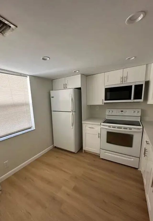2 of 17 - 6751 N University Drive #312, Tamarac, FL