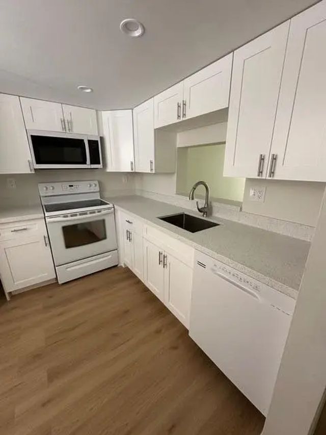 3 of 17 - 6751 N University Drive #312, Tamarac, FL