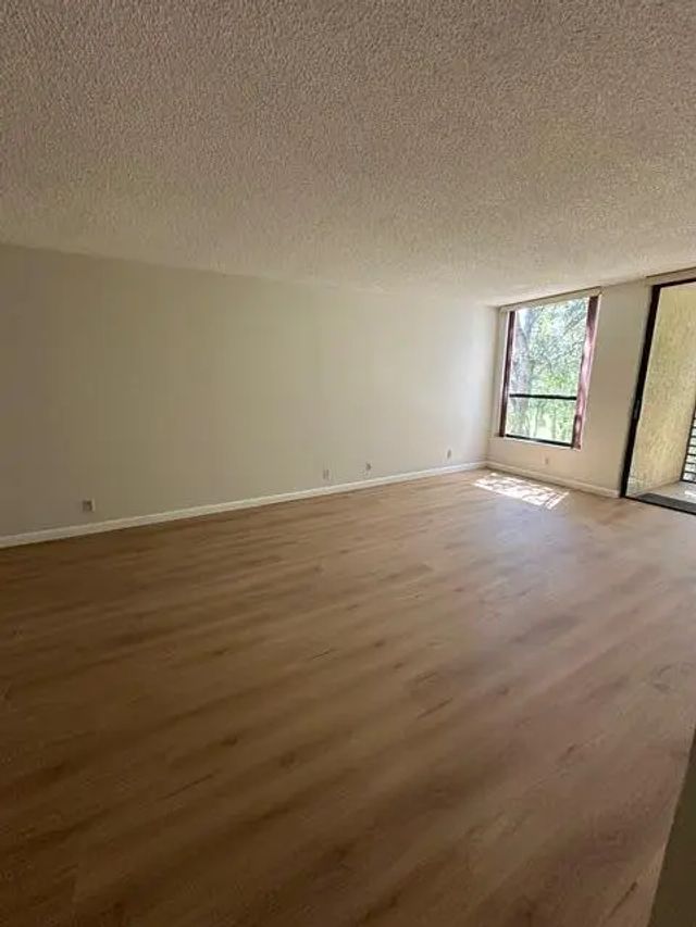 5 of 17 - 6751 N University Drive #312, Tamarac, FL