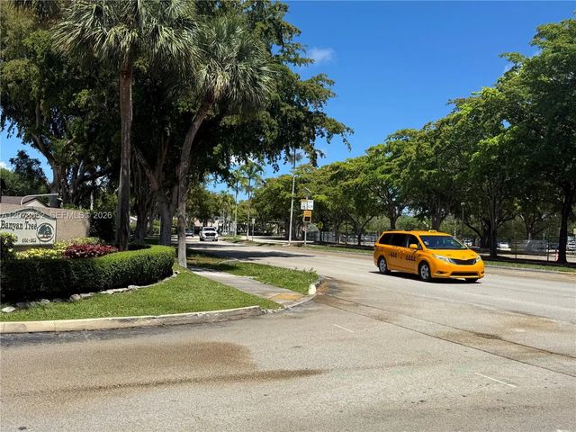 9716 Hammocks Boulevard #101, Miami