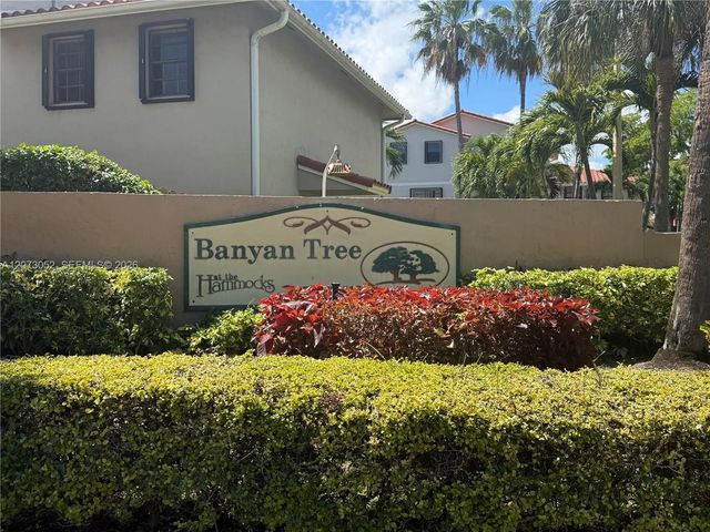 2 of 35 - 9716 Hammocks Boulevard #101, Miami, FL