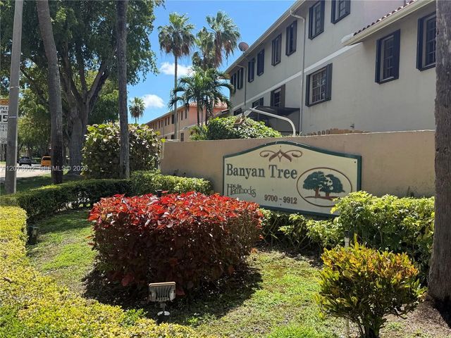 3 of 35 - 9716 Hammocks Boulevard #101, Miami, FL