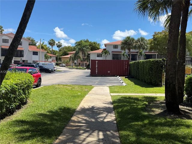 4 of 35 - 9716 Hammocks Boulevard #101, Miami, FL