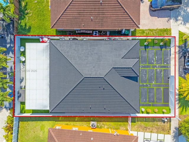 3 of 28 - 10279 Sw 227th Lane, Cutler Bay, FL