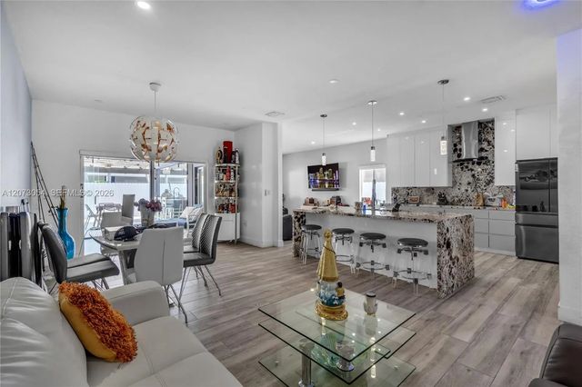 4 of 28 - 10279 Sw 227th Lane, Cutler Bay, FL