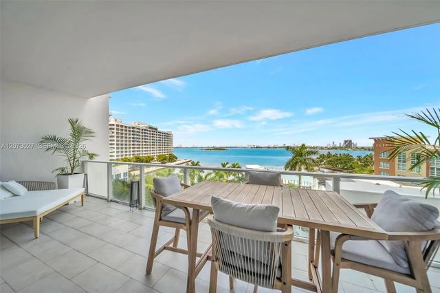2 of 75 - 2020 N Bayshore Drive #708, Miami, FL