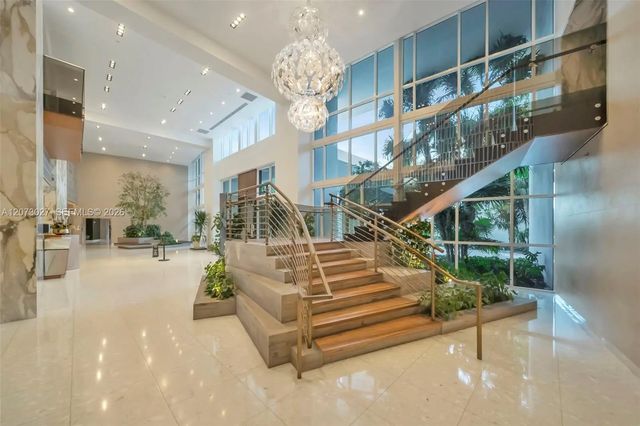 5 of 75 - 2020 N Bayshore Drive #708, Miami, FL