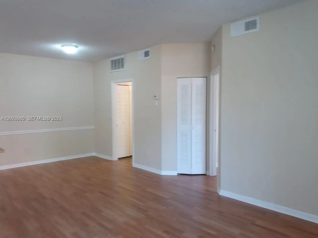 3 of 32 - 18304 Nw 68th Avenue #n, Hialeah, FL