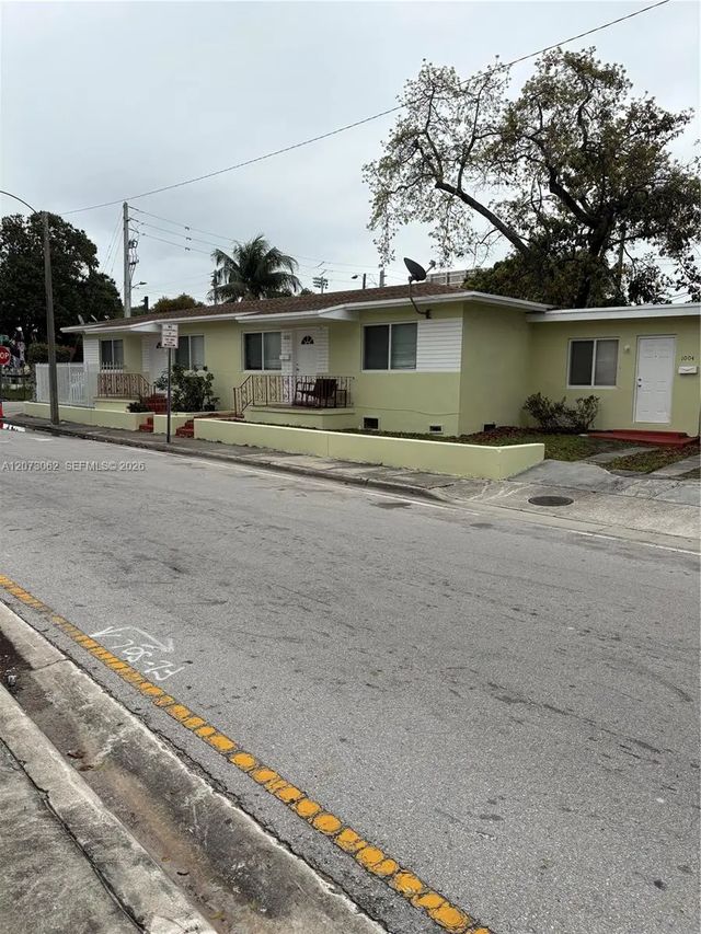 2 of 11 - 1000 Nw 39th Street, Miami, FL