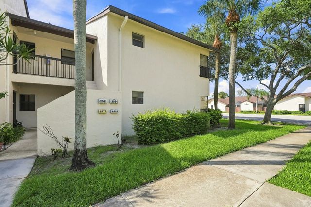 2 of 50 - 2581 Carambola Circle N, Coconut Creek, FL