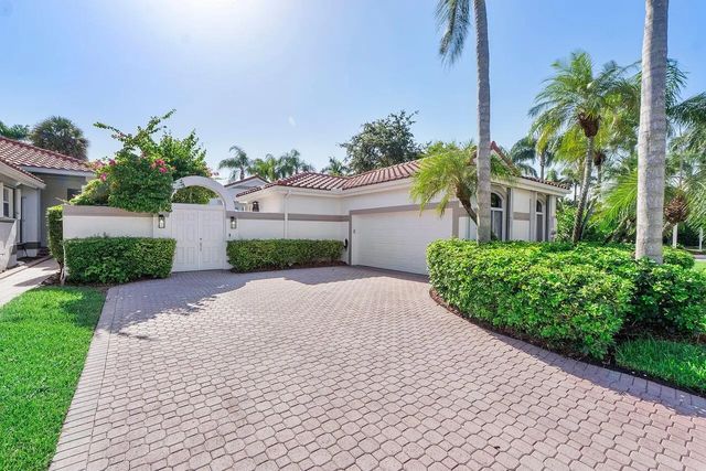 2 of 29 - 1081 Bel Aire Drive E, Pembroke Pines, FL