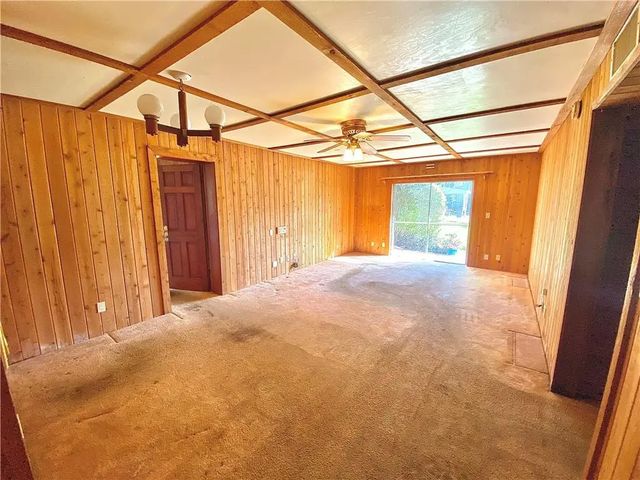 2 of 42 - 8506 Old Country Manor #213, Davie, FL