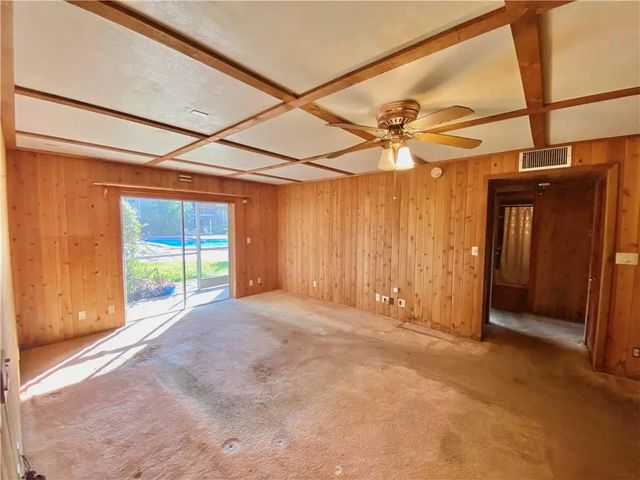 4 of 42 - 8506 Old Country Manor #213, Davie, FL