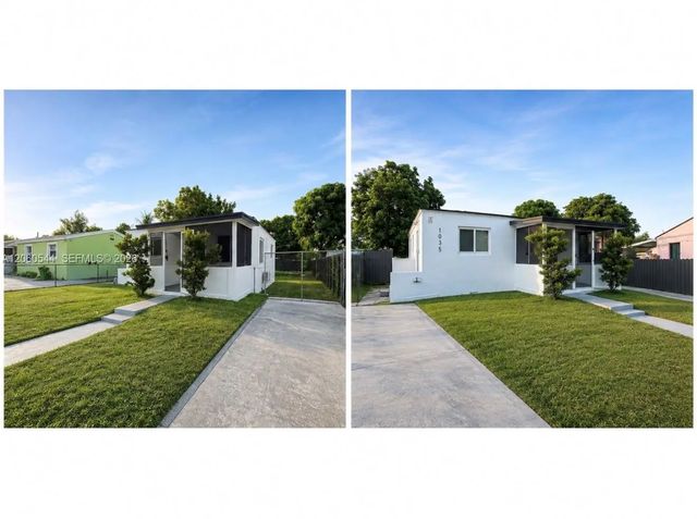 2 of 14 - 1035 Atlantic Avenue, Opa-Locka, FL