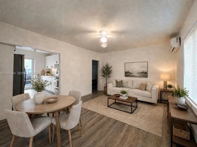 4 of 14 - 1035 Atlantic Avenue, Opa-Locka, FL