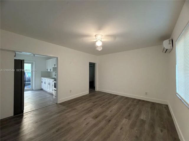 5 of 14 - 1035 Atlantic Avenue, Opa-Locka, FL
