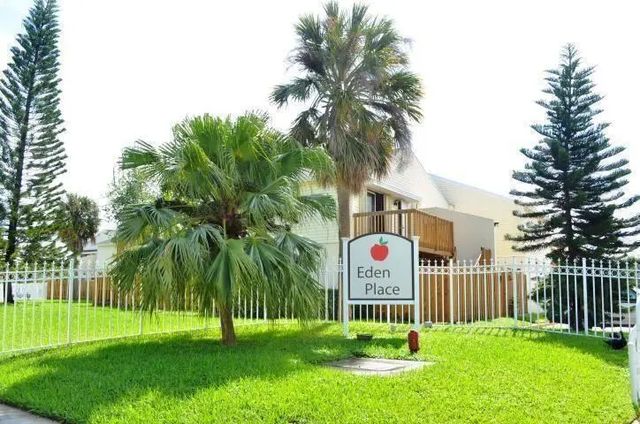 645 Executive Center Drive #r-105, West Palm Beach
