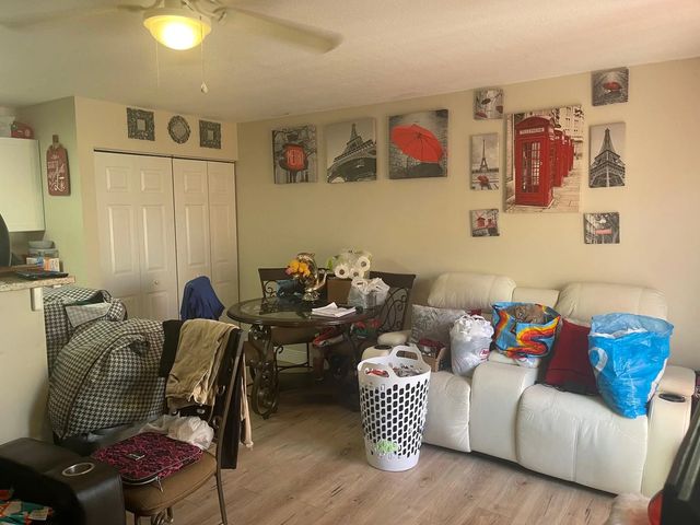 5 of 21 - 645 Executive Center Drive #r-105, West Palm Beach, FL