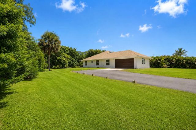 16613 61st Place N, Loxahatchee