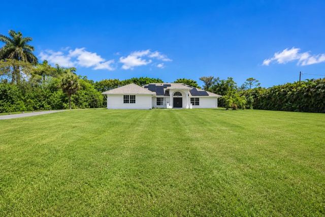 16613 61st Place N, Loxahatchee