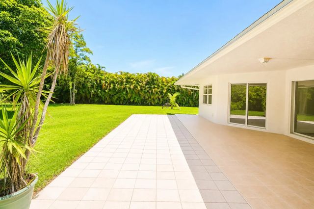 5 of 30 - 16613 61st Place N, Loxahatchee, FL
