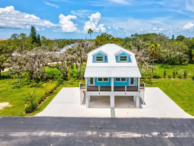 4 of 47 - 6679 Wander Lane #3, New Port Richey, FL