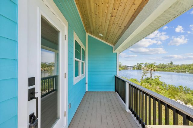 5 of 47 - 6679 Wander Lane #3, New Port Richey, FL