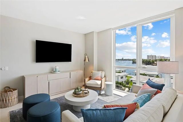 3 of 49 - 401 N Birch Road #508, Fort Lauderdale, FL