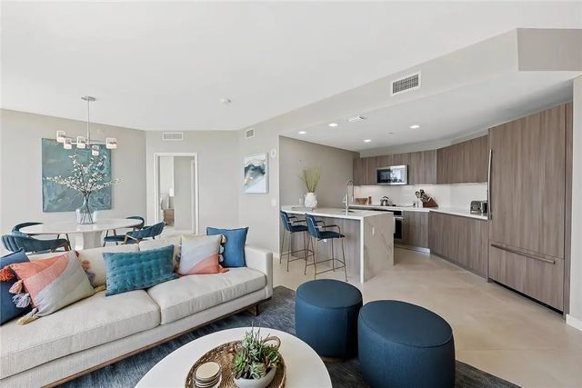 4 of 49 - 401 N Birch Road #508, Fort Lauderdale, FL
