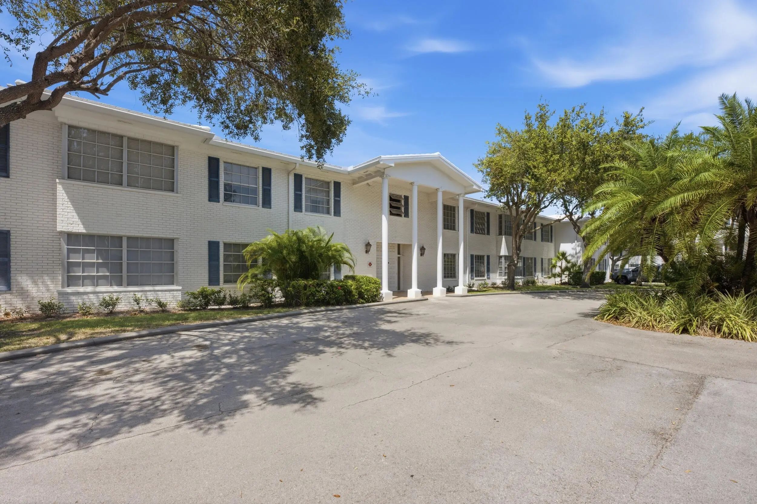 2251 Ne 66th Street #1623, Fort Lauderdale