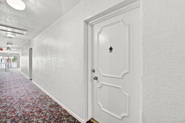 2 of 22 - 2251 Ne 66th Street #1623, Fort Lauderdale, FL