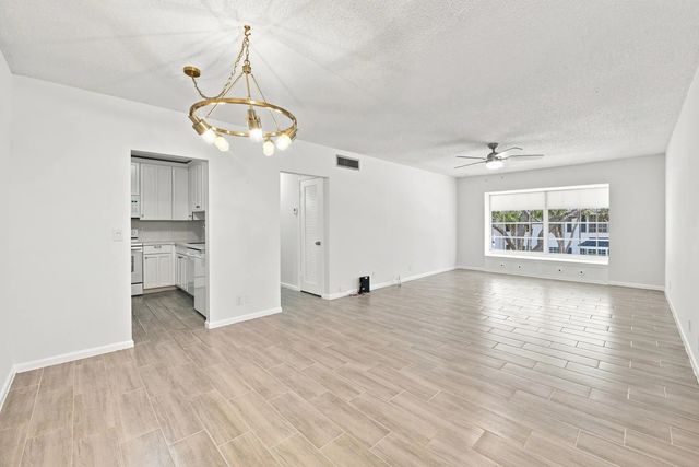 3 of 22 - 2251 Ne 66th Street #1623, Fort Lauderdale, FL