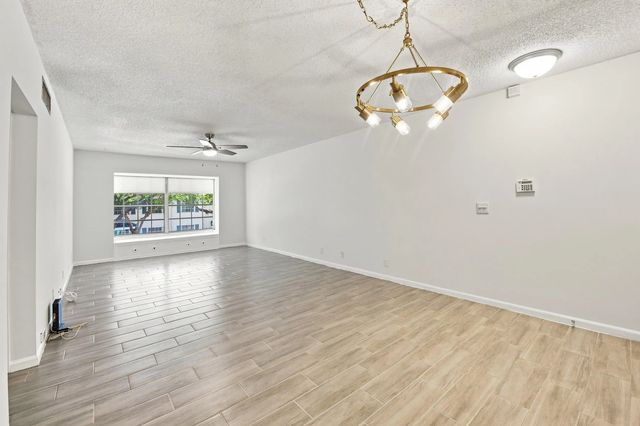 4 of 22 - 2251 Ne 66th Street #1623, Fort Lauderdale, FL