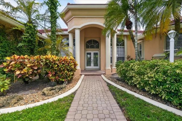 5 of 65 - 13845 Nw 20th Street, Pembroke Pines, FL