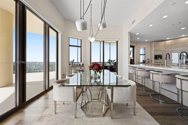 3 of 48 - 14300 Riva Del Lago Drive #2104, Fort Myers, FL
