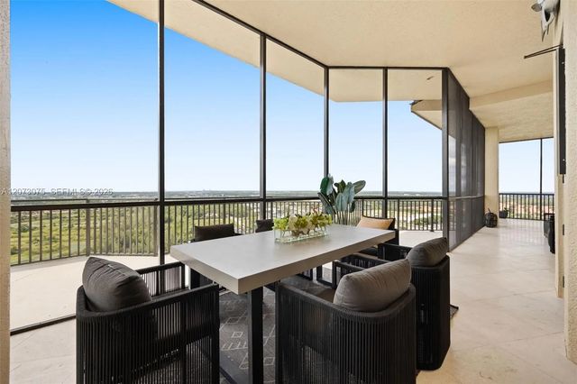 4 of 48 - 14300 Riva Del Lago Drive #2104, Fort Myers, FL