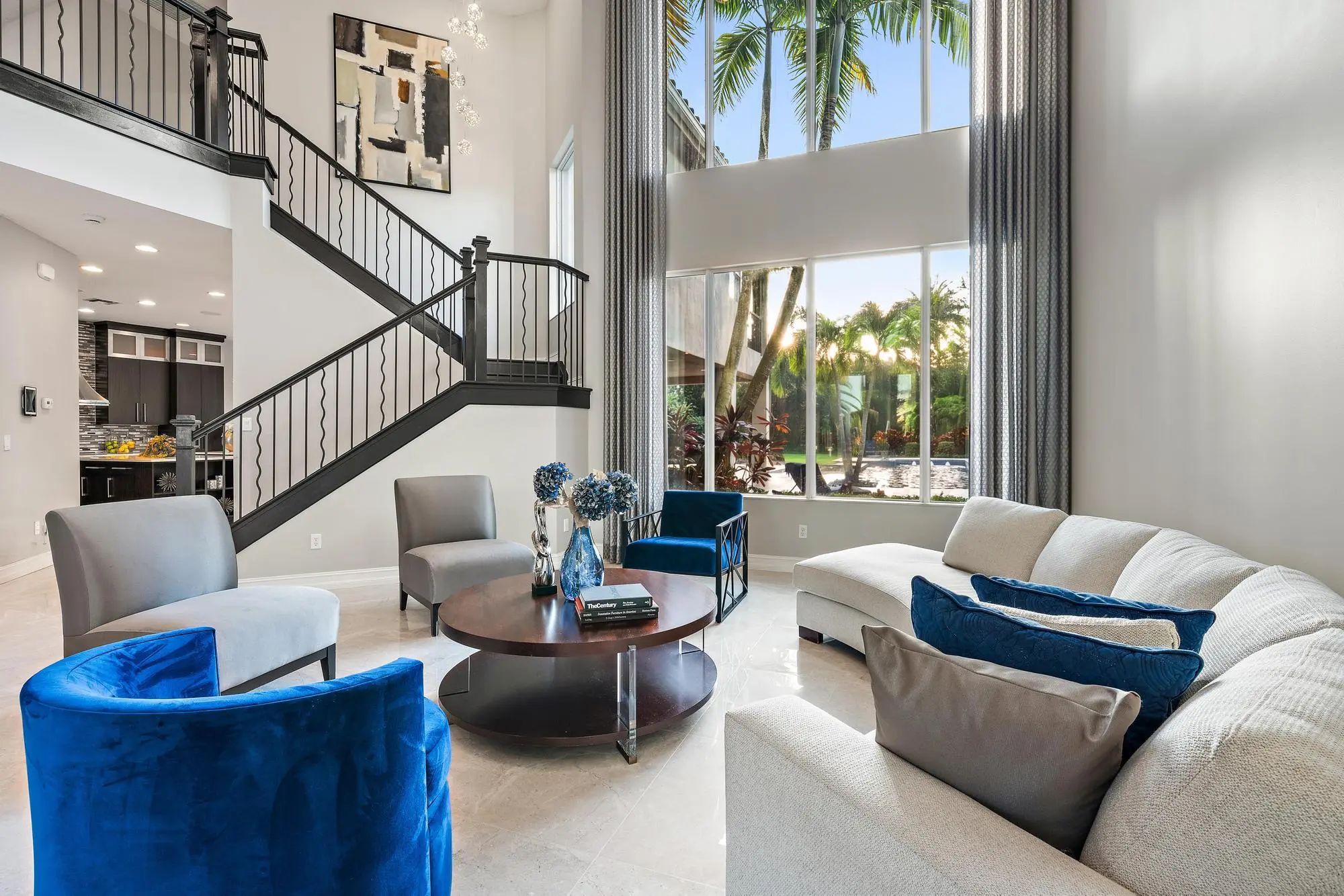 7795 Eden Ridge Way, Palm Beach Gardens, FL, 33412
