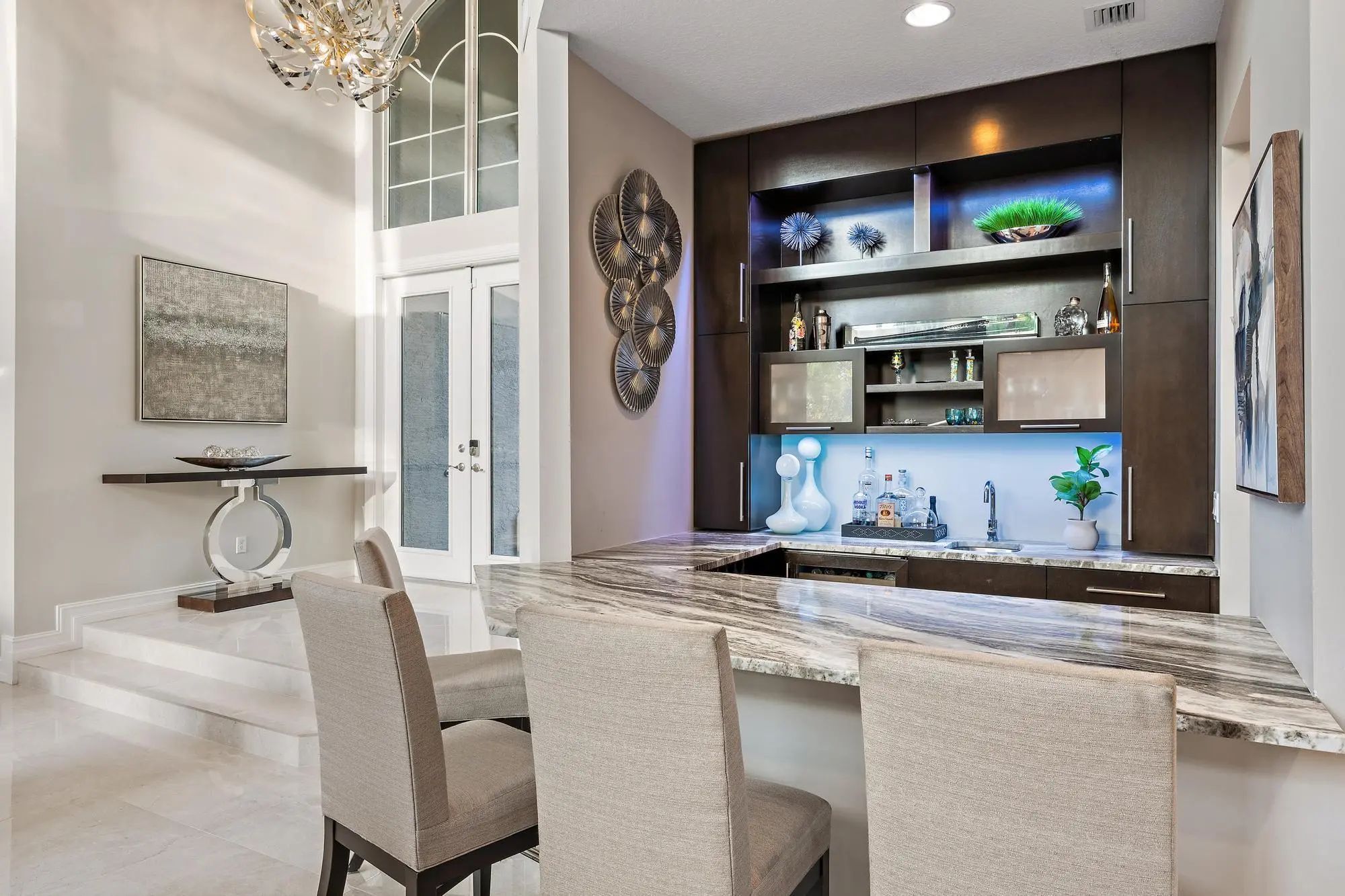 7795 Eden Ridge Way, Palm Beach Gardens, FL, 33412