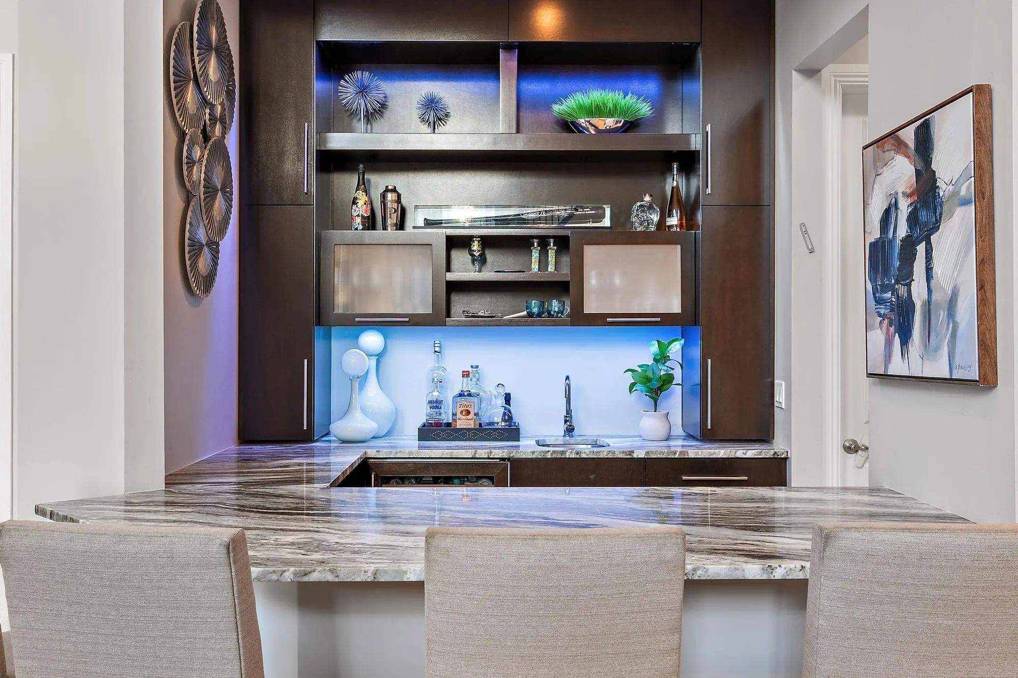 7795 Eden Ridge Way, Palm Beach Gardens, FL, 33412