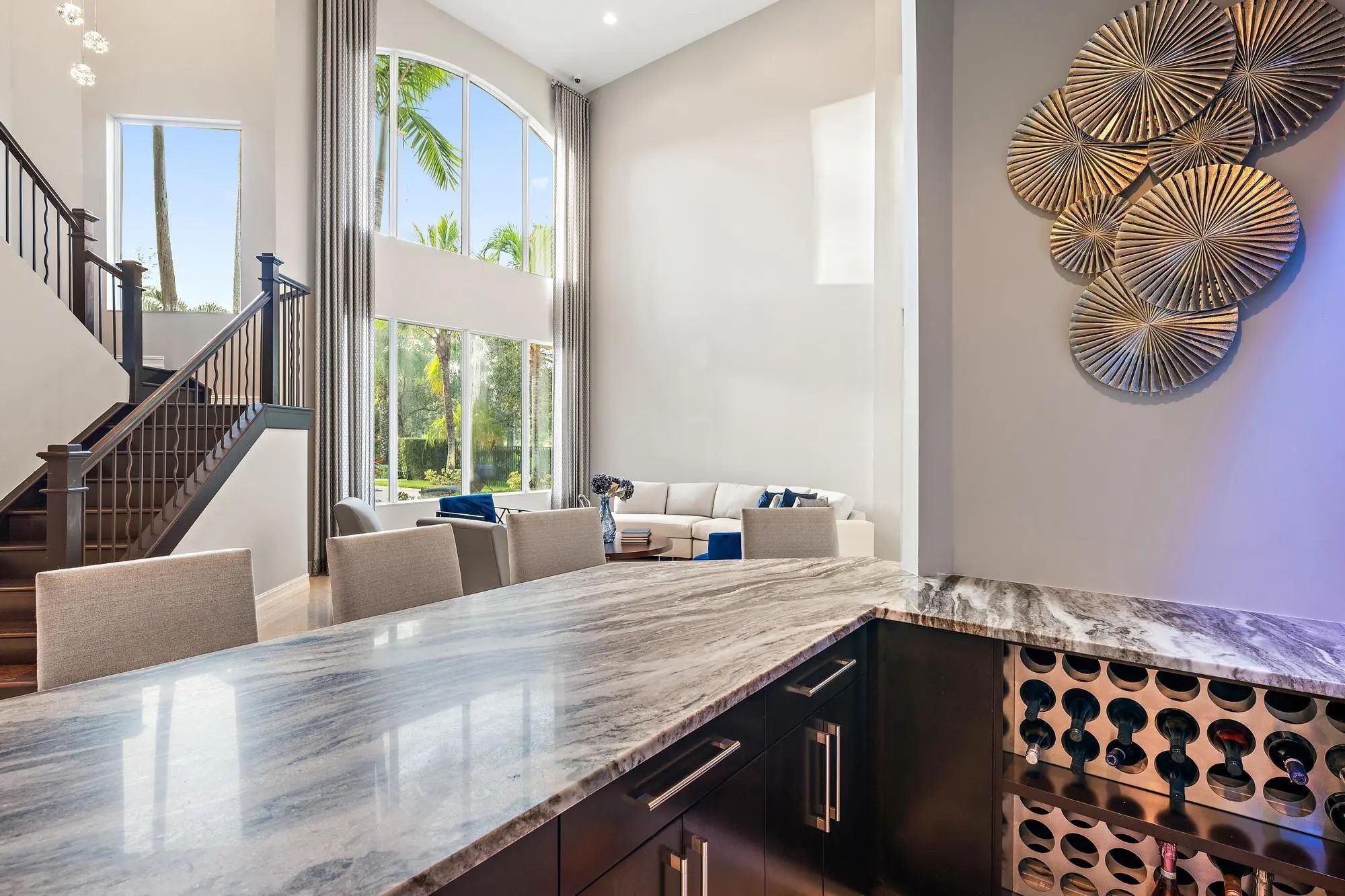 7795 Eden Ridge Way, Palm Beach Gardens, FL, 33412