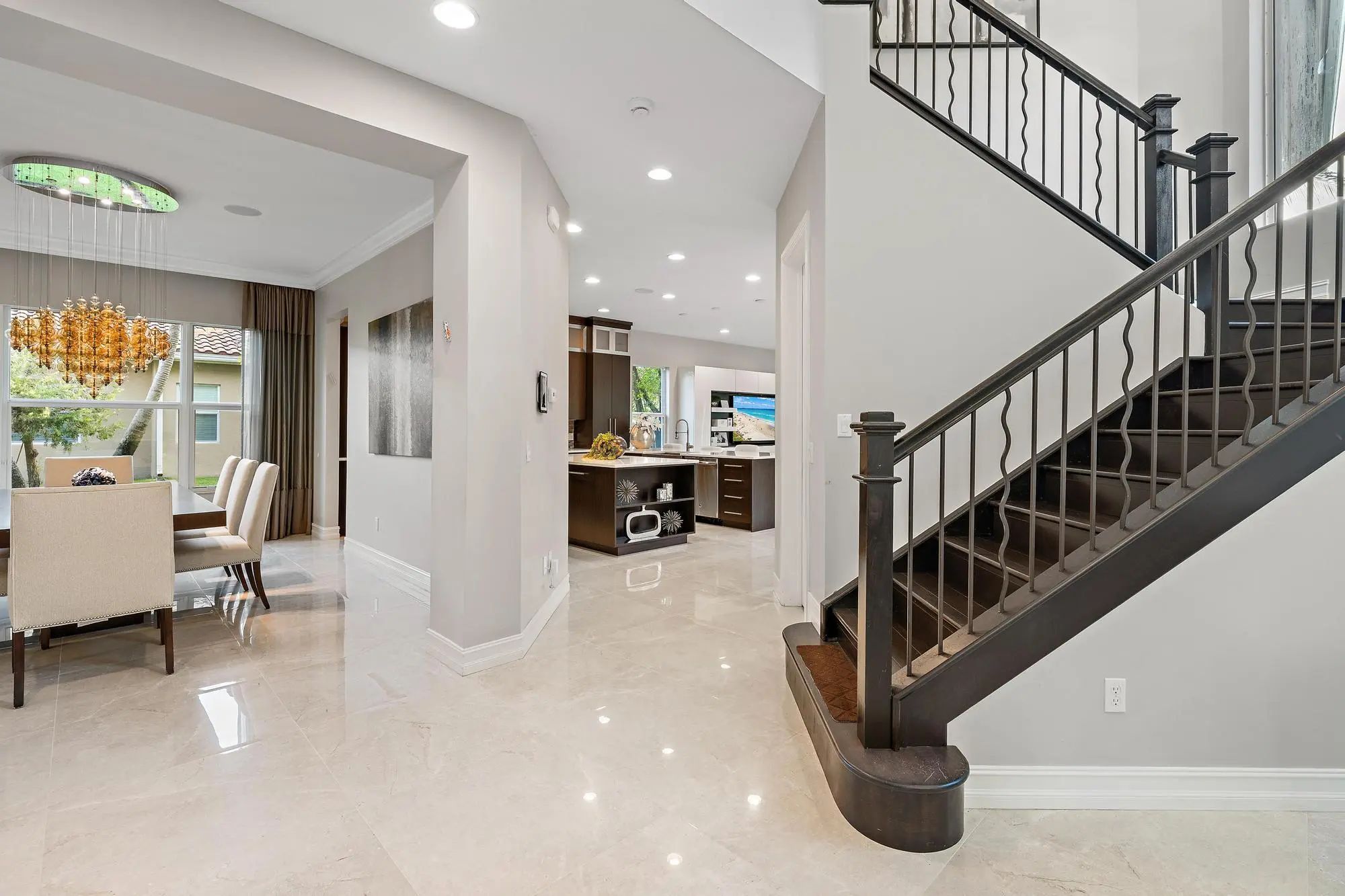 7795 Eden Ridge Way, Palm Beach Gardens, FL, 33412